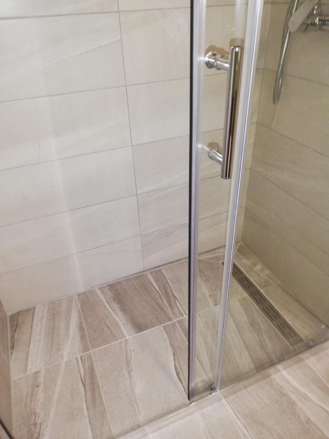 Hotel Erato Khorevtón Ngoại thất bức ảnh